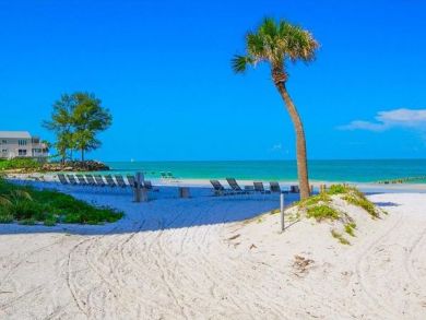 Sandy Beach